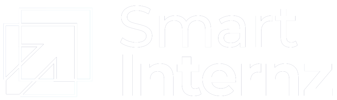 Smartinternz